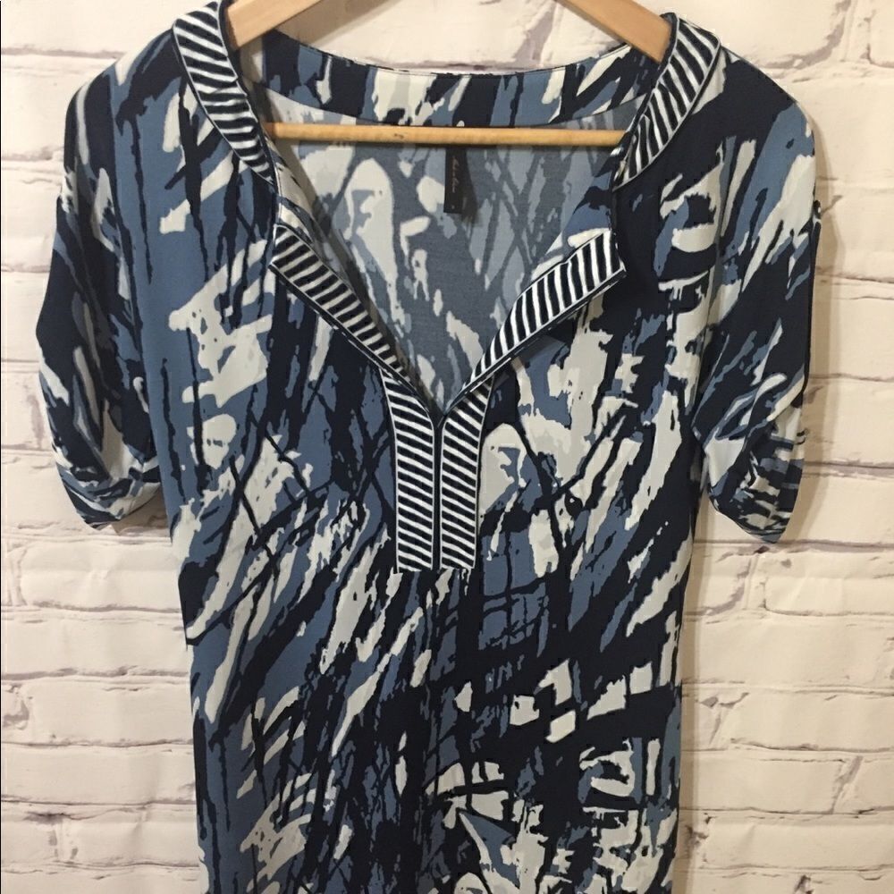 BCBG MaxAzria Small Dress or Tunic - Picture 3 of 6